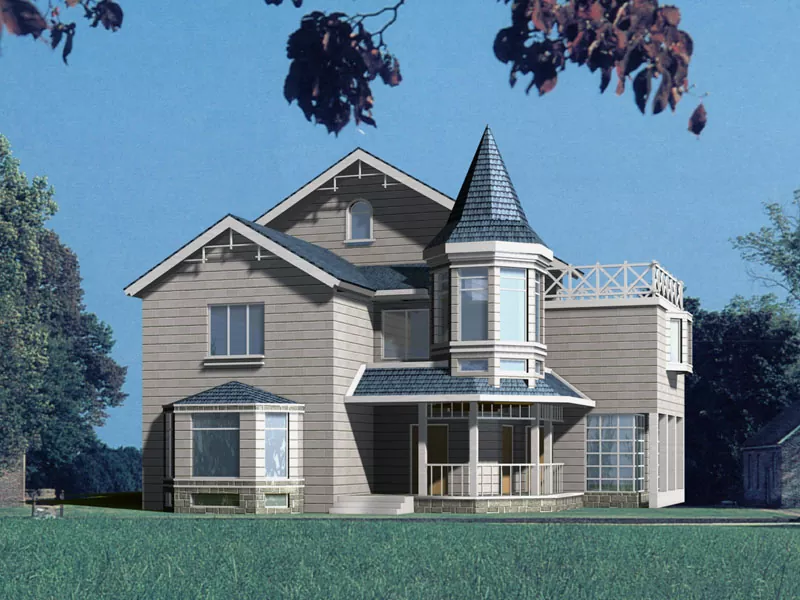 Сәнді және заманауи құрастырмалы жарық өлшеуіштері Prefab Steel Villas үй дизайнын төңкеріске ұшыратады