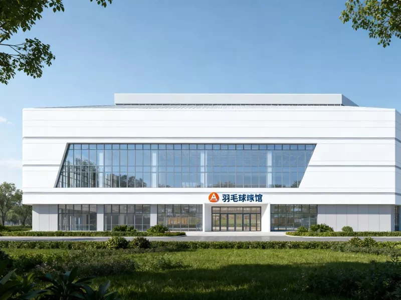 Неліктен болат құрылымды стадион ең үлкен орынның бас ауруларын шешеді?