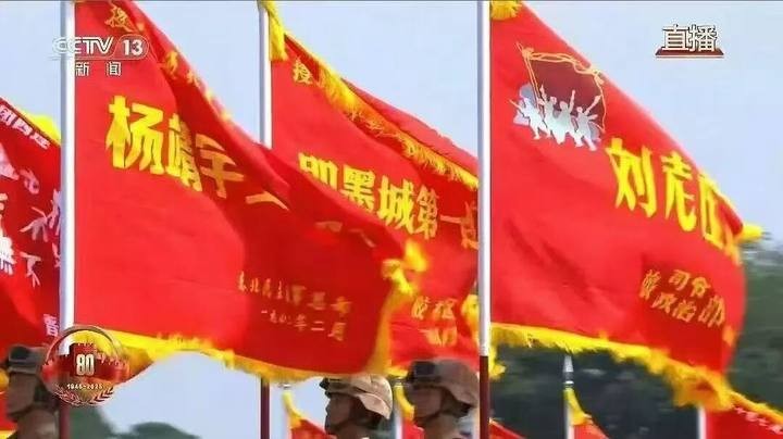 EIHE Steel Structure Group